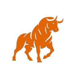 Big Deal Roofing logo